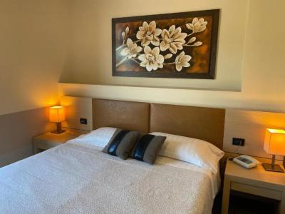 Domus Park & Spa - 67