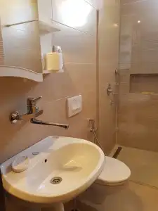 Apartments Adriatik - 104