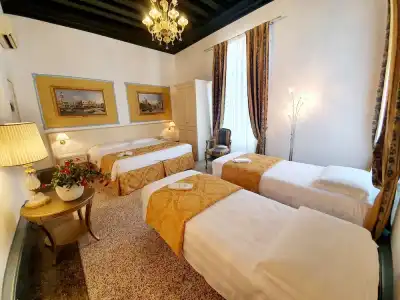 Corte dei Greci - 39