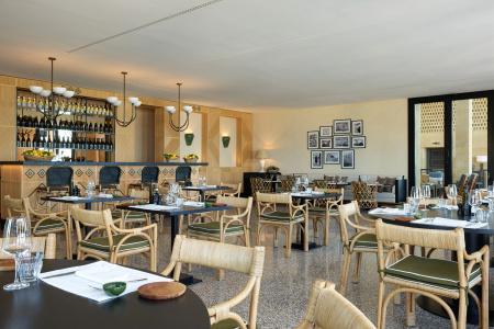 Verdura Resort - 42