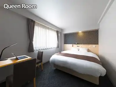 GOCO stay Kyoto Shijo Kawaramachi - 44