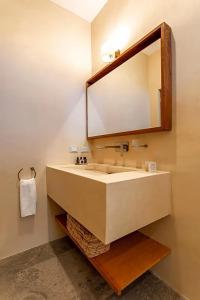 Xperience Tulum - 103