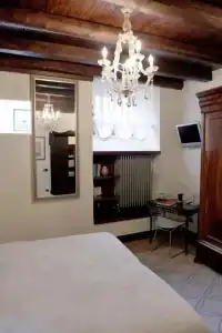 Guest House Al Convento - 3