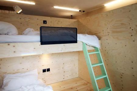 EcoSuites - 42