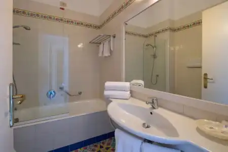 Grand Flora - 71