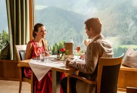 Almwelt Austria - 20