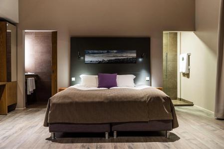 Vík í Mýrdal - 10