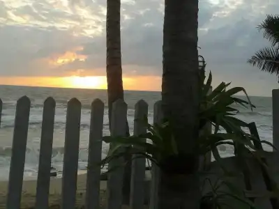 SN Plytorn Beach - 2