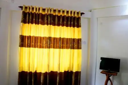 Hasara Eco Villa - 17
