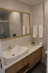 Altinkaya Boutique - 14