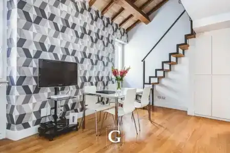 Residenza Gonfalone - 9