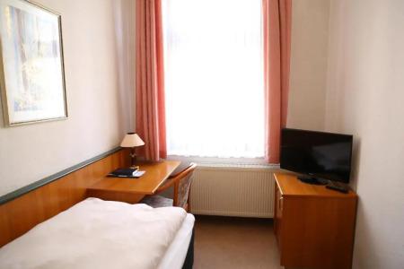 de Saxe Leipzig - 27