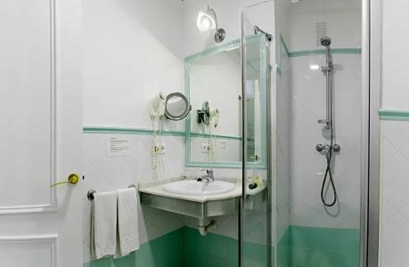 Boutique Las Cortes de Cádiz - 55