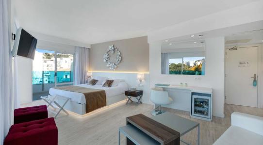 Plaza Santa Ponsa Boutique - Adults Only - 45