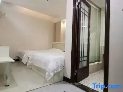 Guangzhou Rongting Business - 53