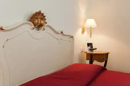 Villa Pigna - 39
