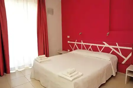 la Punta - 17