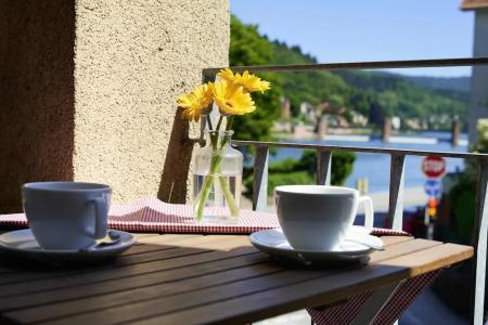 Zur Alten Brücke - 147