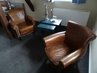InselLangeoog - 44