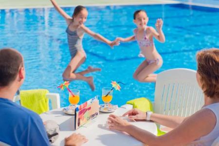 Voramar Cambrils - 15