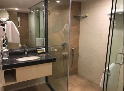 Golden Tulip Jaipur City Center - 6