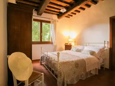 Boschi di Montecalvi - Guest House - 93