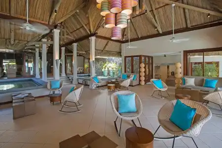 C Mauritius Palmar - All Inclusive - 27