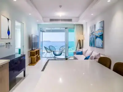 The Tower at St Raphael Resort - 30