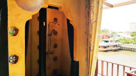 Siamotif Boutique - 21