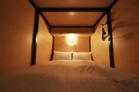 Kamon Namba - 5