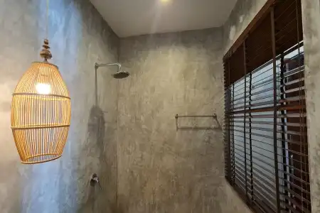 Bliss Resort Krabi - 105