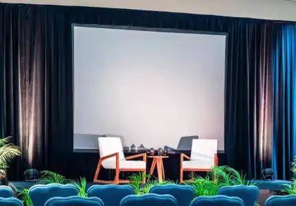 InterContinental Presidente Cancun Resort by IHG - 17