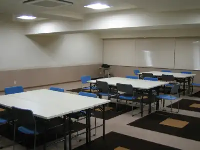 Route Inn Kitami Odori Nishi - 11