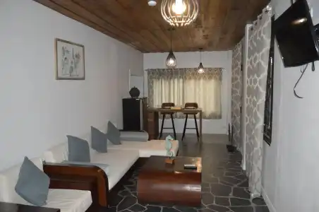 Baan Thai Homestay by BGb Villas - 10