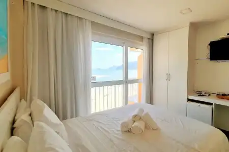 KS Beach - 57