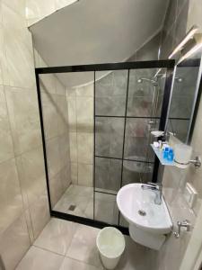 Zeyna Butik Otel - 44