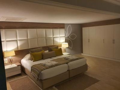 Sentido Bellevue Park - 14