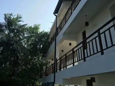 Villa Tangalle Lagoon - 82