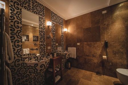 Villa Neri Resort and Spa - 65