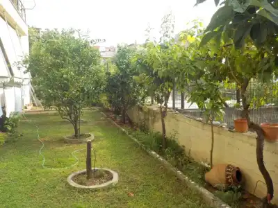 Kallithea - 35