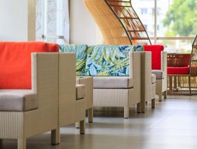 Ramada by Wyndham Phuket Deevana - 7