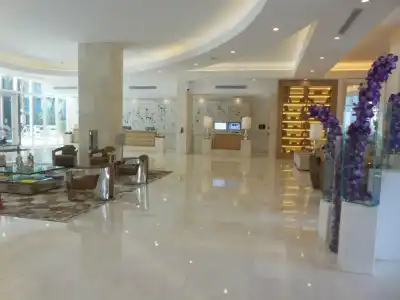 Grand Beach Surfside West - 21