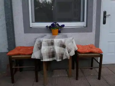 Lenka Apartments - 49