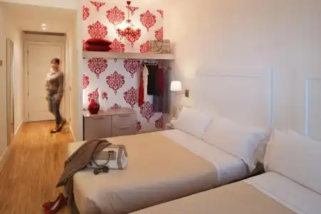 Le Rose Spa - 104