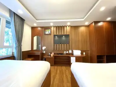 Dallas DaLat - 27