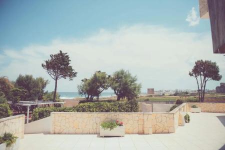 San Giovanni - 67