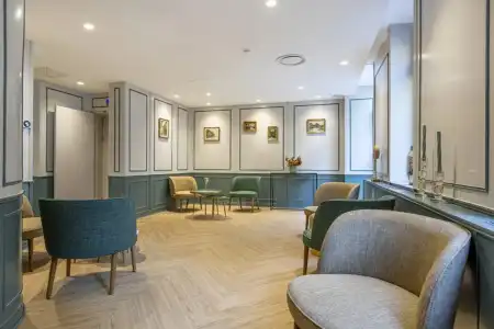 Montcalm - 16