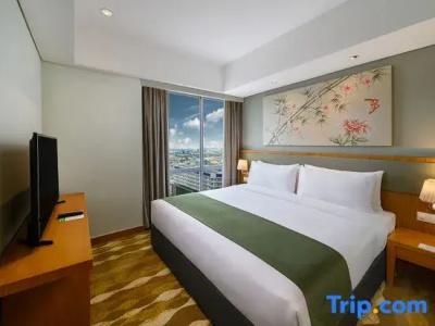 Holiday Inn & Suites Jakarta Gajah Mada by IHG - 132
