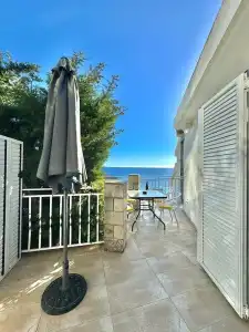 Sun Rose Apartments - 119