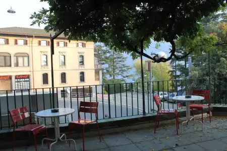 Firenze Lugano - 20